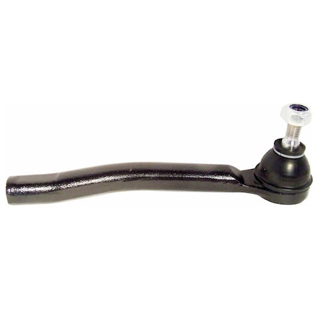 Delphi Steering Tie Rod End, Ta2677 TA2677